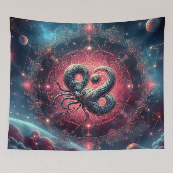 Item preview, Cancer designed and sold by RaF71PrO.