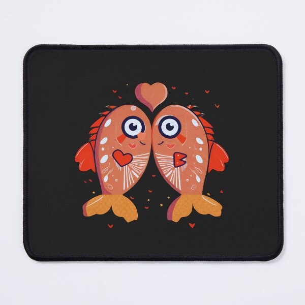 Item preview, Fish Whisperer: Where Love and Angling Collide designed and sold by JAMESAMORN.