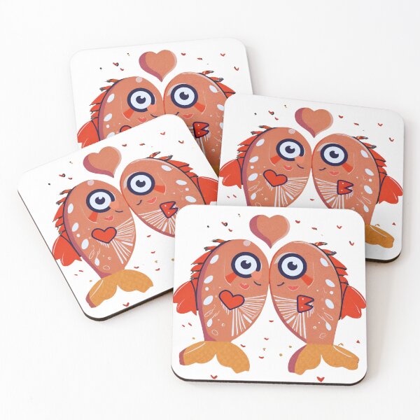 Item preview, Fish Whisperer: Where Love and Angling Collide designed and sold by JAMESAMORN.