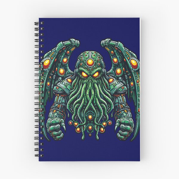 Item preview, Nightmare Unleashed S02 D87 designed and sold by Houerd.