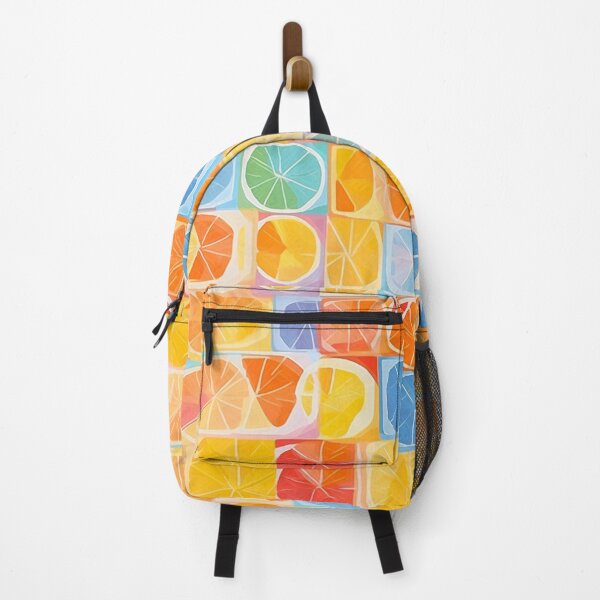 Item preview, Orange slices designed and sold by ArtOfDreams9.