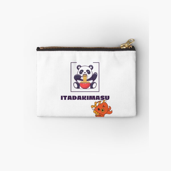 Item preview, Itadakimasu Feast designed and sold by TILCollections.