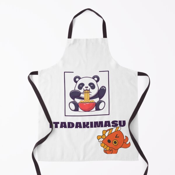 Item preview, Itadakimasu Feast designed and sold by TILCollections.