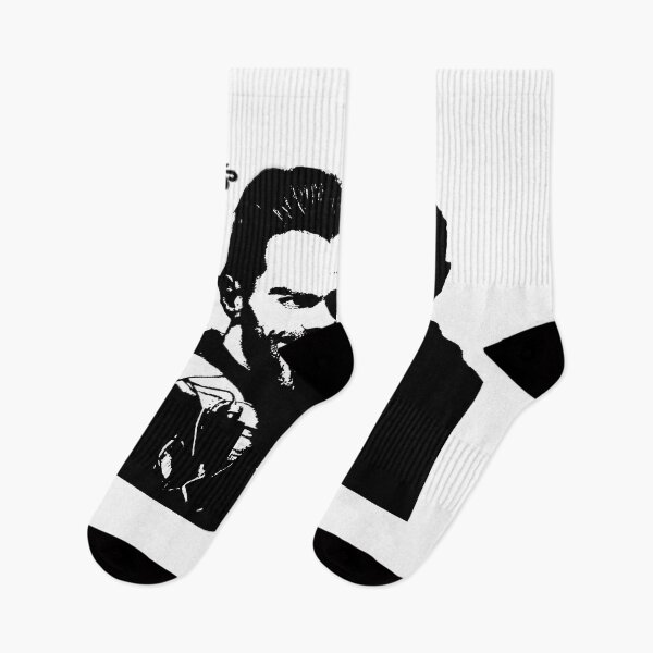 Item preview, Los Vaqueros designed and sold by rediantblog.