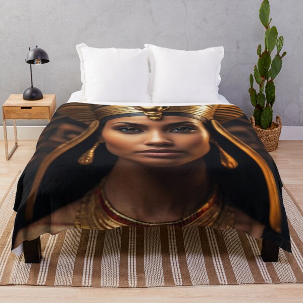 Item preview, Golden Sovereignty | Golden Pharaoh's Pride designed and sold by Rothnaric.