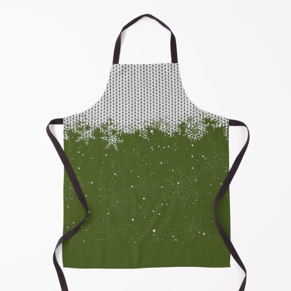 Item preview, VV Winter Sweater designed and sold by LuCancio23.