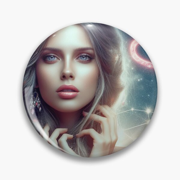 Item preview, Cancer designed and sold by RaF71PrO.