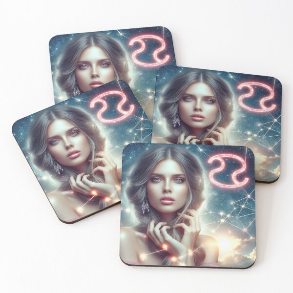 Item preview, Cancer designed and sold by RaF71PrO.