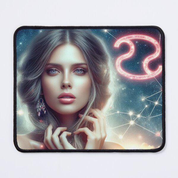 Item preview, Cancer designed and sold by RaF71PrO.