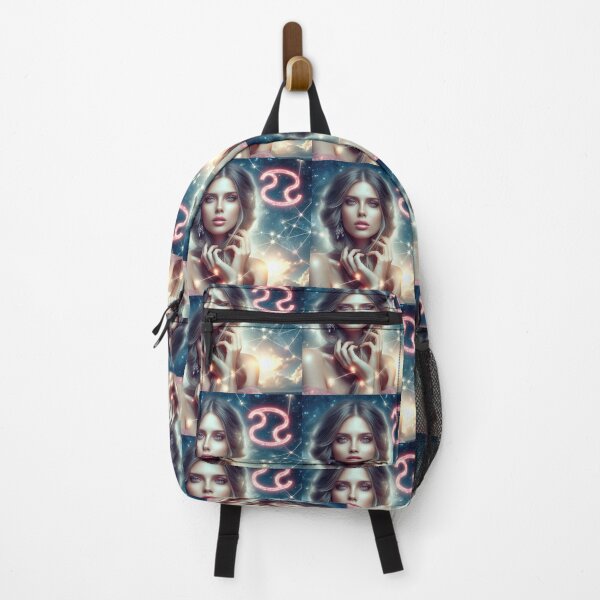 Item preview, Cancer designed and sold by RaF71PrO.