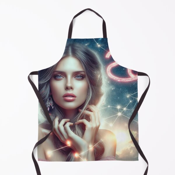 Item preview, Cancer designed and sold by RaF71PrO.