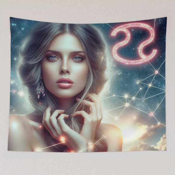 Item preview, Cancer designed and sold by RaF71PrO.