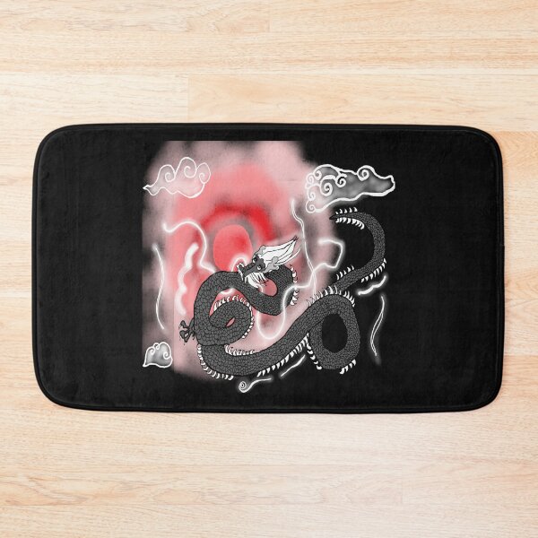 Item preview, dragon, fantasy designed and sold by zzzozzo.