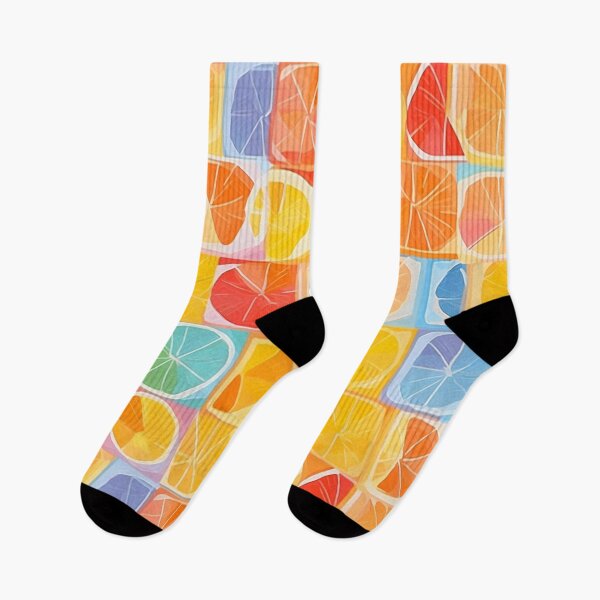 Item preview, Orange slices designed and sold by ArtOfDreams9.