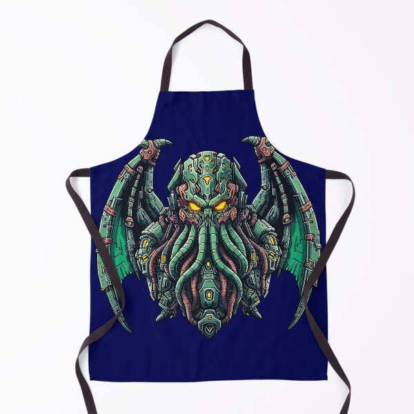 Item preview, Nightmare Unleashed S02 D88 designed and sold by Houerd.