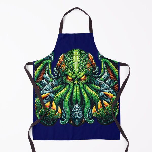 Item preview, Nightmare Unleashed S02 D89 designed and sold by Houerd.