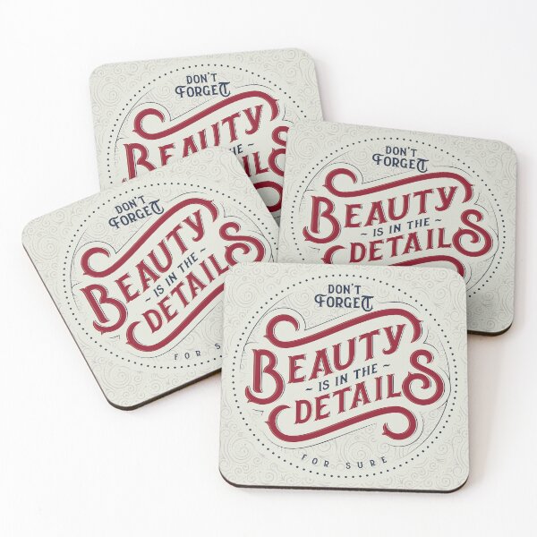 Item preview, Vintage Beauty is in details  designed and sold by MaryAnn84.