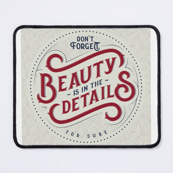 Item preview, Vintage Beauty is in details  designed and sold by MaryAnn84.