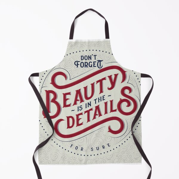 Item preview, Vintage Beauty is in details designed and sold by MaryAnn84.