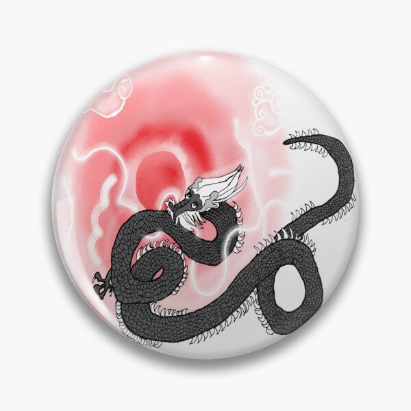 Item preview, dragon, fantasy designed and sold by zzzozzo.
