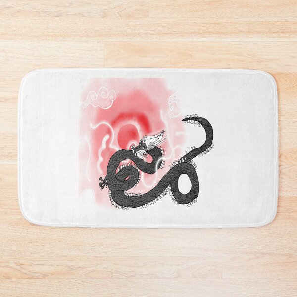 Item preview, dragon, fantasy designed and sold by zzzozzo.