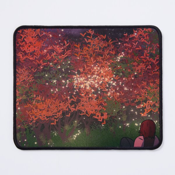 Item preview, Star Gazing designed and sold by LapCatCreations.