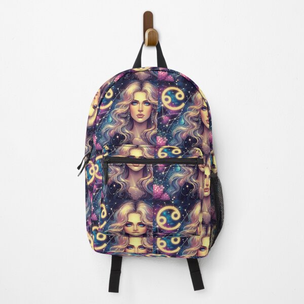 Item preview, Cancer designed and sold by RaF71PrO.