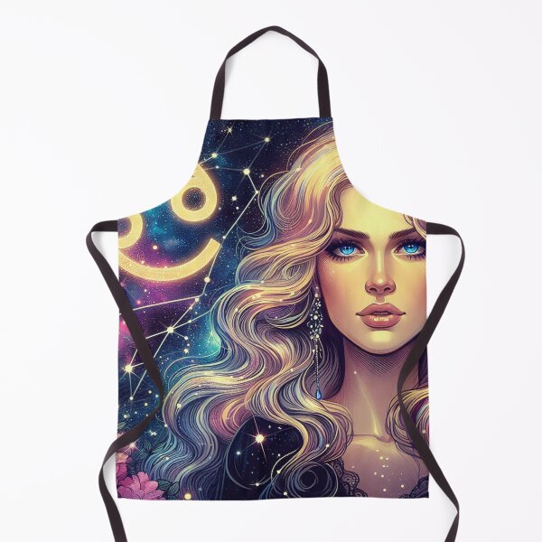 Item preview, Cancer designed and sold by RaF71PrO.