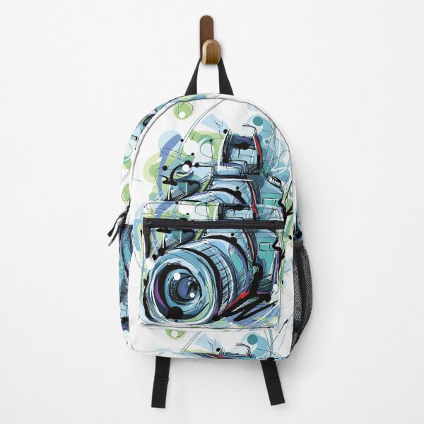 Item preview, photo designed and sold by elciart.
