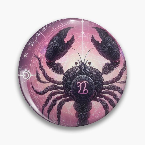 Item preview, Cancer designed and sold by RaF71PrO.