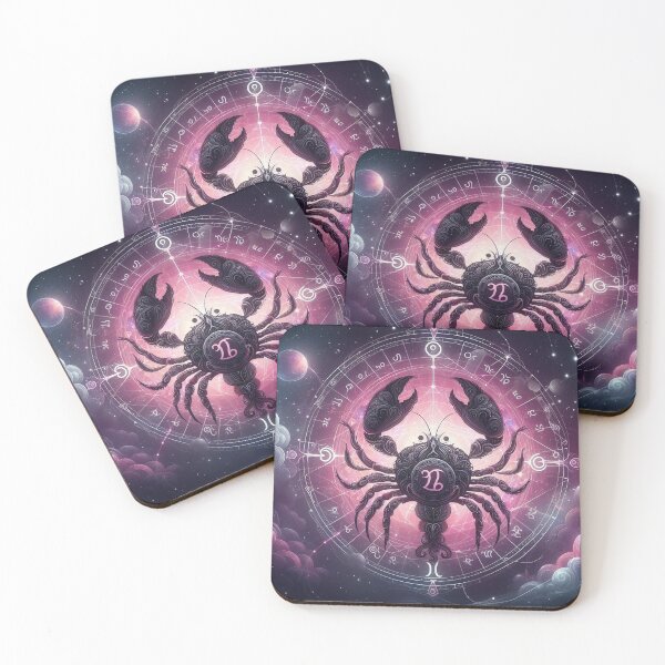 Item preview, Cancer designed and sold by RaF71PrO.