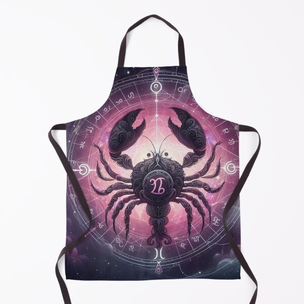Item preview, Cancer designed and sold by RaF71PrO.