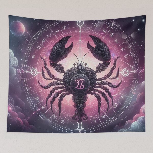 Item preview, Cancer designed and sold by RaF71PrO.