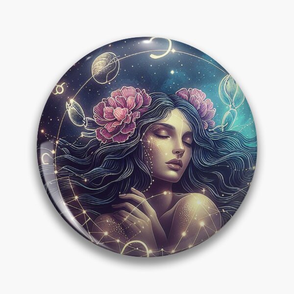 Item preview, Cancer designed and sold by RaF71PrO.