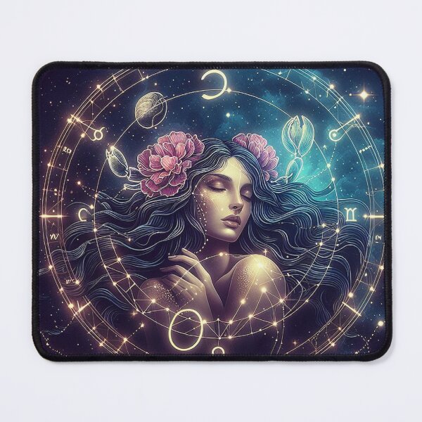 Item preview, Cancer designed and sold by RaF71PrO.