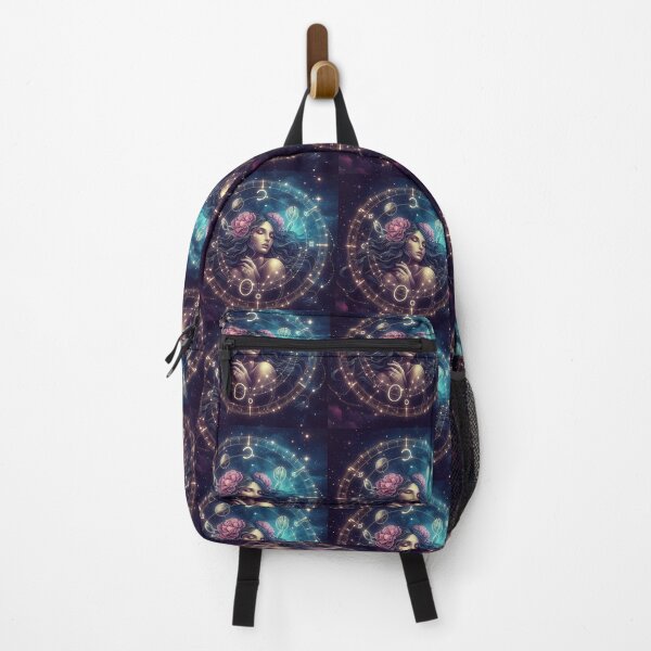 Item preview, Cancer designed and sold by RaF71PrO.