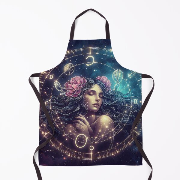 Item preview, Cancer designed and sold by RaF71PrO.
