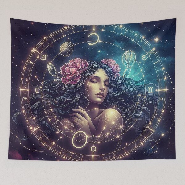 Item preview, Cancer designed and sold by RaF71PrO.