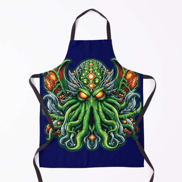 Item preview, Nightmare Unleashed S02 D91 designed and sold by Houerd.