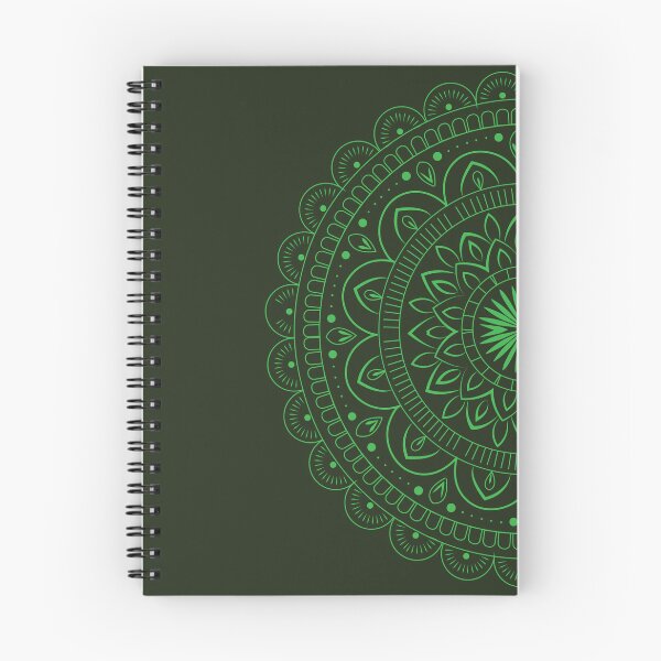 Item preview, Mandala  designed and sold by GoGal-D.