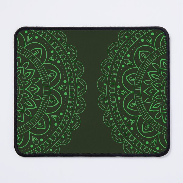 Item preview, Mandala  designed and sold by GoGal-D.