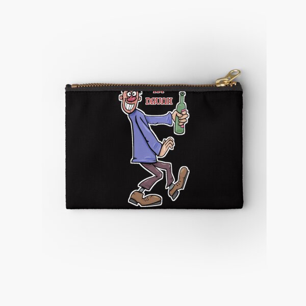 Item preview, I'm drunk designed and sold by Aiyinyangart.