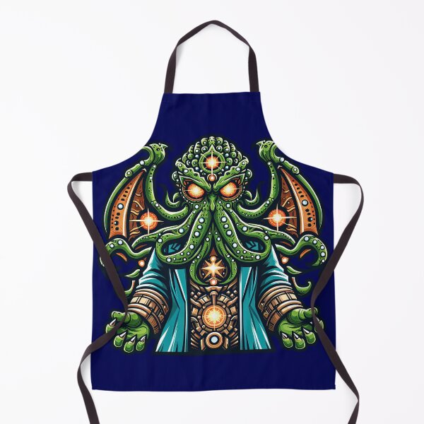 Item preview, Nightmare Unleashed S02 D92 designed and sold by Houerd.