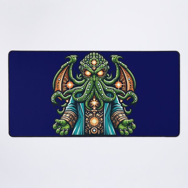 Item preview, Nightmare Unleashed S02 D92 designed and sold by Houerd.