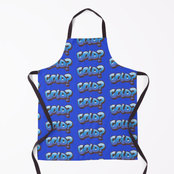 Item preview, cold graffiti designed and sold by manuvila.