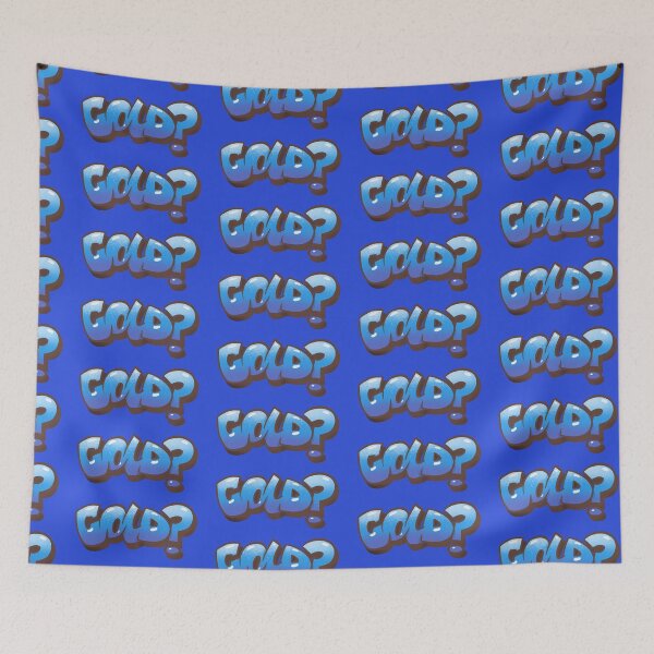 Item preview, cold graffiti designed and sold by manuvila.