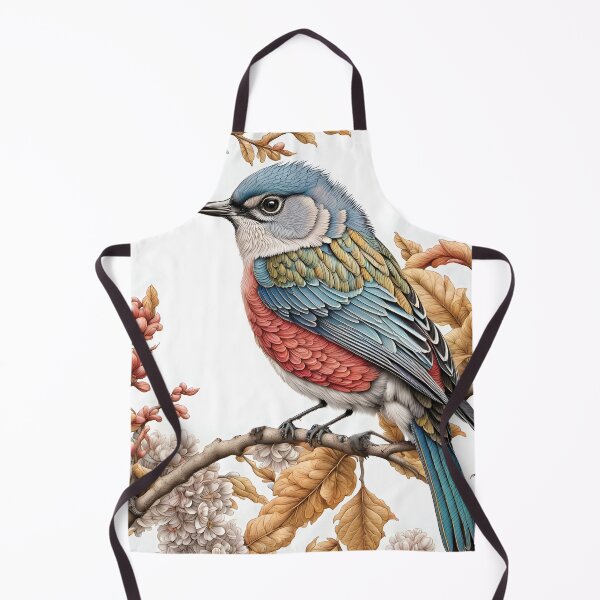 Artikelvorschau, SongBird 2 entworfen und verkauft von Random Designs.