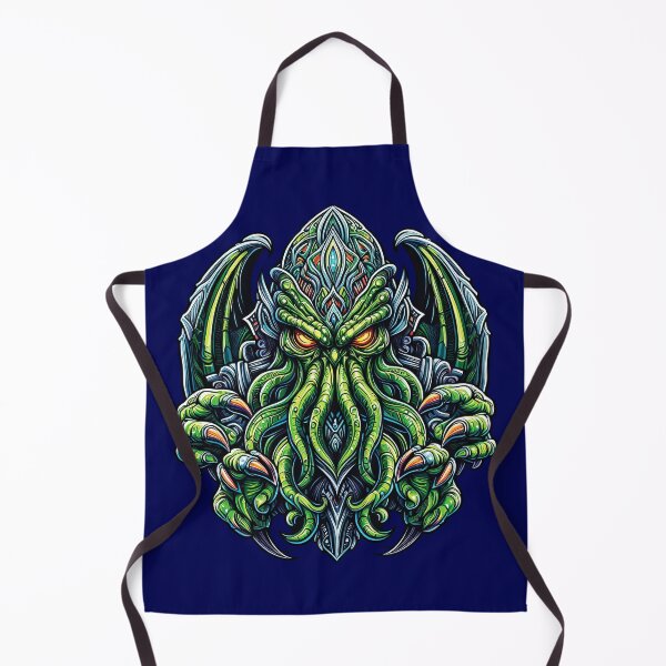 Item preview, Nightmare Unleashed S02 D93 designed and sold by Houerd.