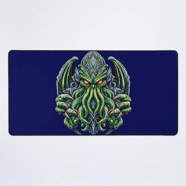 Item preview, Nightmare Unleashed S02 D93 designed and sold by Houerd.