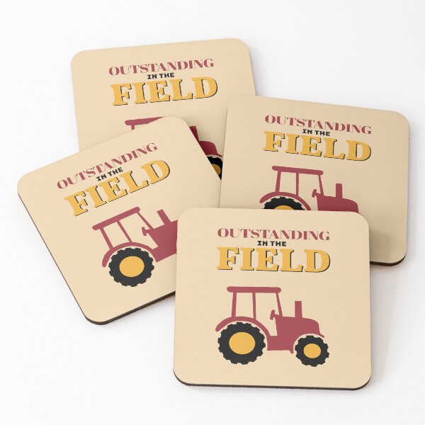 Item preview, Vintage Tractor Legend Farmer designed and sold by KewaleeTee.